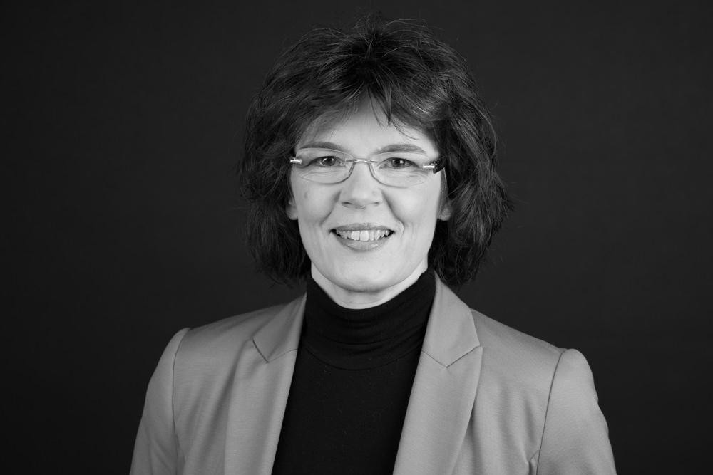 Dr. Sabine Goldhahn